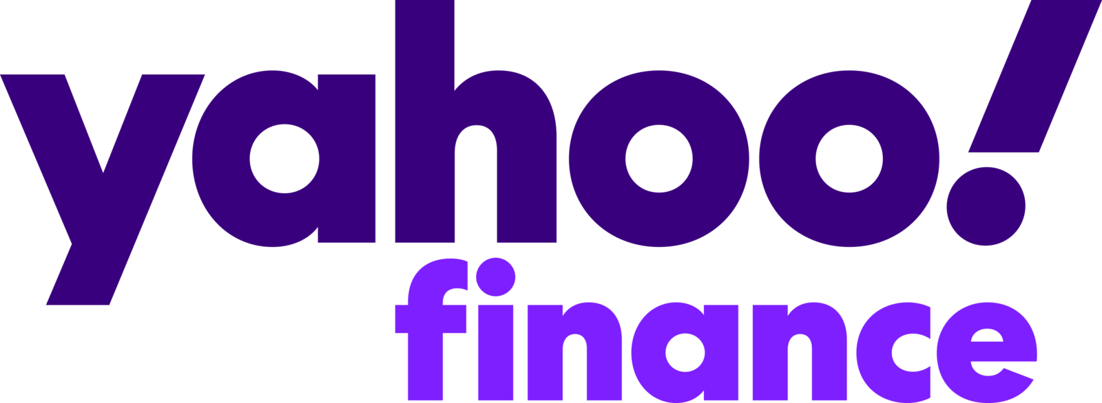 Yahoo Finance (GlobeNewswire link)