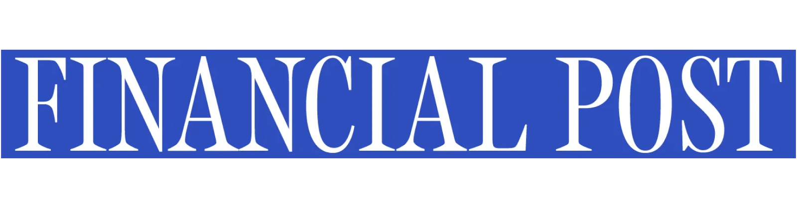 Financial Post