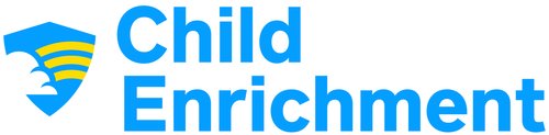 Child Enrichment