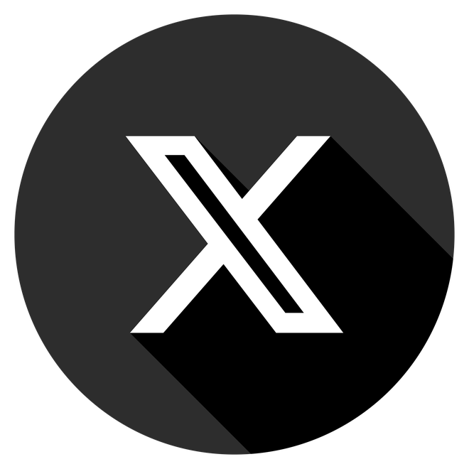 X/Twitter